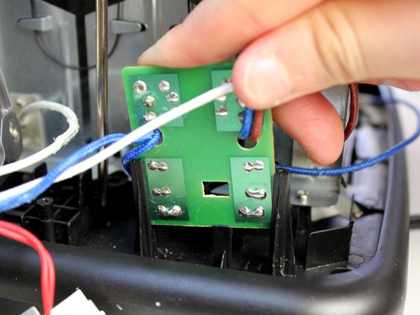 Professional Series PS77401 Chassis Replacement, Chassis: crwdns2935265:05crwdnd2935265:03crwdnd2935265:03crwdne2935265:0