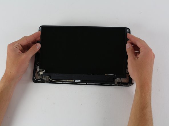 ASUS Chromebook C200MA Screen Replacement: crwdns2935265:013crwdnd2935265:02crwdnd2935265:03crwdne2935265:0
