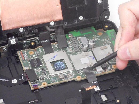 Amazon Echo Show 8 2nd Generation Motherboard Replacement: crwdns2935265:09crwdnd2935265:02crwdnd2935265:03crwdne2935265:0