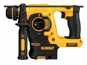 DeWalt DCH253B