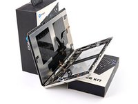 Google Pixel Tablet USB-C Port Replacement