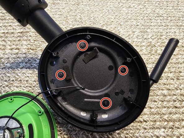 Xbox Wireless Headset Microphone Replacement: crwdns2935265:02crwdnd2935265:02crwdnd2935265:03crwdne2935265:0