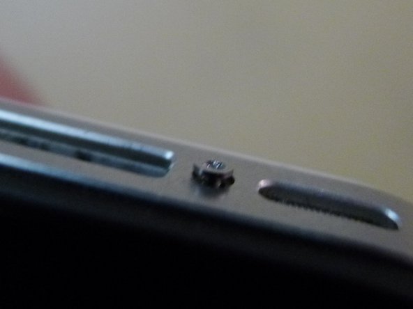 crwdns2853021:0crwdne2853021:0