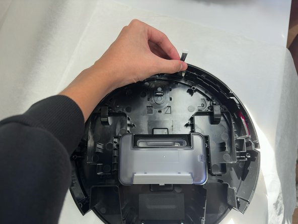 Kilgone G20 Battery Replacement: crwdns2935265:07crwdnd2935265:02crwdnd2935265:02crwdne2935265:0