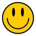 crwdns2933455:0Kate Ferlandcrwdne2933455:0