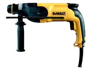 DeWalt D25113K Type-1