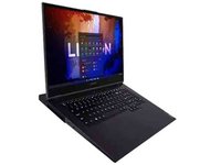 Lenovo Legion 5 15ACH6H
