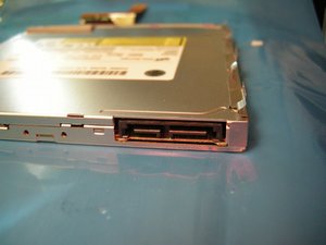 crwdns2886502:0public1crwdne2886502:0