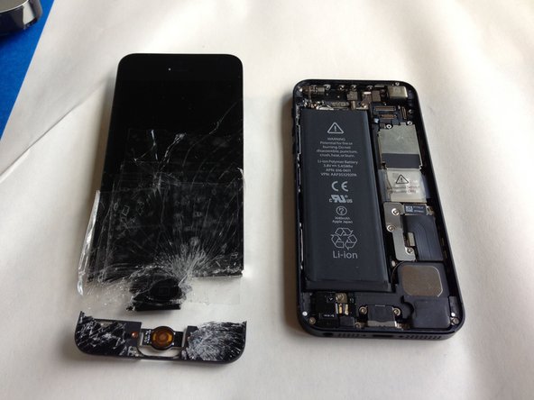 crwdns2853021:0crwdne2853021:0