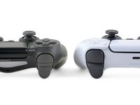 PlayStation 5 Teardown
