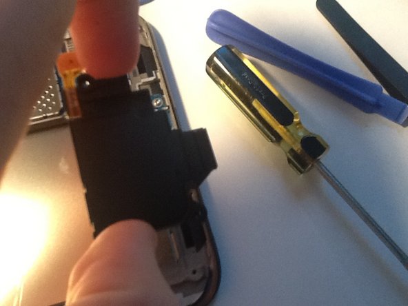 Samsung Galaxy Tab 2 7.0 Digitizer Replacement: crwdns2935265:08crwdnd2935265:02crwdnd2935265:02crwdne2935265:0