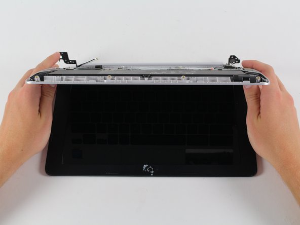 ASUS Chromebook C200MA Screen Replacement: crwdns2935265:09crwdnd2935265:03crwdnd2935265:03crwdne2935265:0