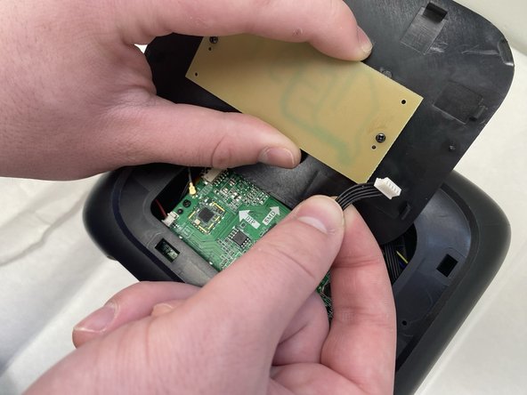 TopTro TR25 Projector Lens Replacement: crwdns2935265:02crwdnd2935265:02crwdnd2935265:03crwdne2935265:0