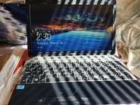 Acer Aspire 3 A315 Screen Replacement