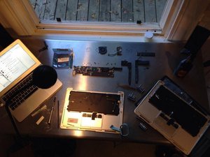 crwdns2886502:0pastavibescrwdne2886502:0