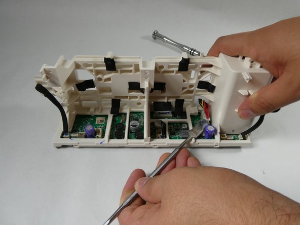 Sony SRS-XB43 LED Module Replacement: crwdns2935265:06crwdnd2935265:02crwdnd2935265:03crwdne2935265:0
