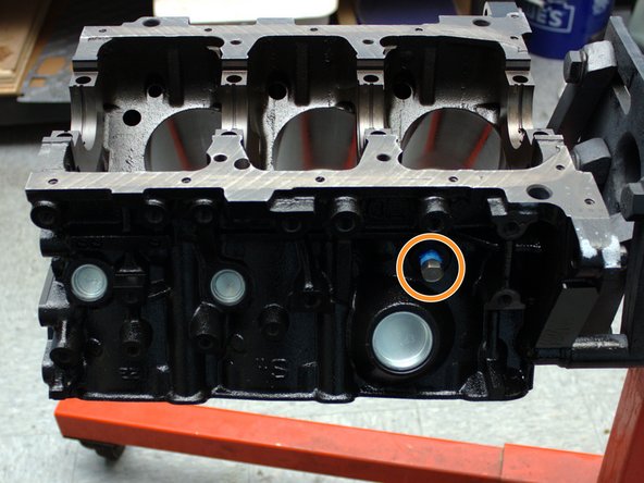 Mitsubishi 3000GT Engine Assembly (6G72 DOHC): crwdns2935265:04crwdnd2935265:03crwdnd2935265:03crwdne2935265:0