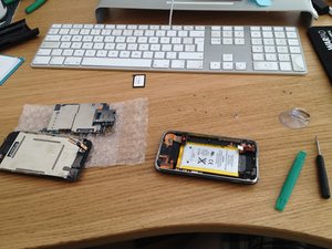 crwdns2886502:0marcdrobertscrwdne2886502:0