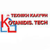 crwdns2933455:0Lazaros Kotanidiscrwdne2933455:0