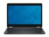 Dell Latitude 5175