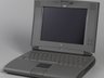 PowerBook 500 Series