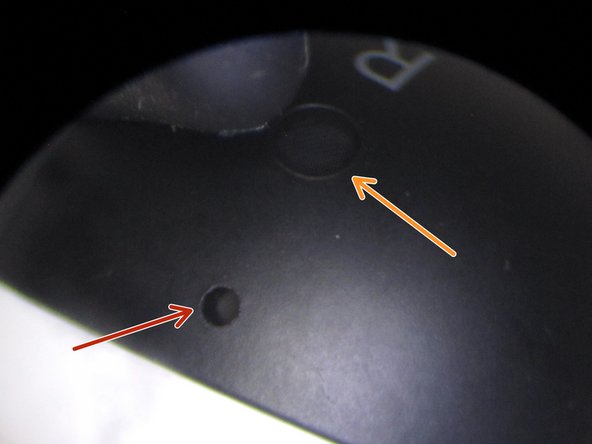 Google Pixel Buds 2 Teardown: crwdns2935265:05crwdnd2935265:02crwdnd2935265:03crwdne2935265:0