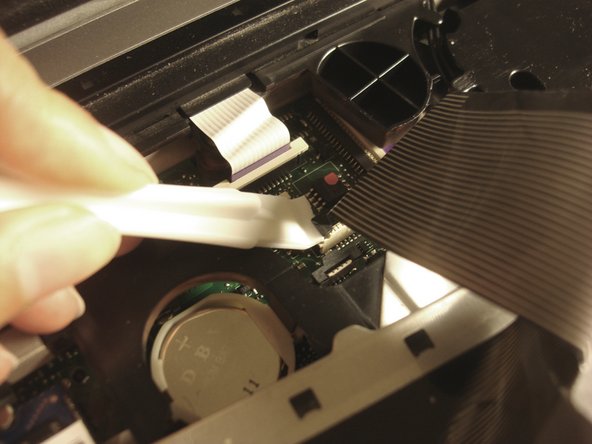 HP Probook 6450b Fan Cleaning & Thermal Paste Replacement: crwdns2935265:08crwdnd2935265:03crwdnd2935265:03crwdne2935265:0