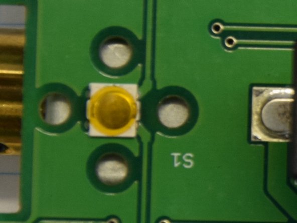 Repair of a cat for therapy: 步骤 4 中的图像 2，2