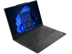 Lenovo ThinkPad Z13 Gen 1