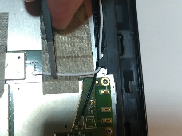 Verizon Ellipsis 10 Camera Replacement: crwdns2935265:014crwdnd2935265:02crwdnd2935265:02crwdne2935265:0