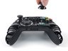 Xbox One Wireless Controller Has Malfunctioning Thumbsticks