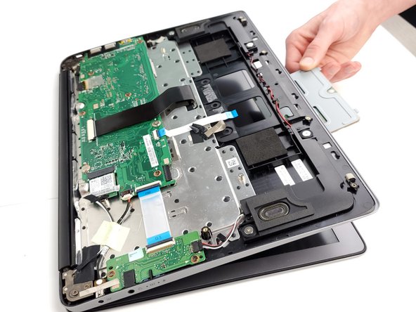 Acer Chromebook 14 CB3-431-C7EX Trackpad Replacement: crwdns2935265:08crwdnd2935265:02crwdnd2935265:02crwdne2935265:0