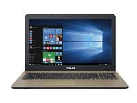 Asus R540 Batteries