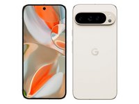 Google Pixel 9 Pro XL Parts