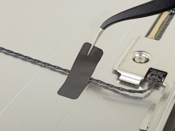 iMac Intel 27" Retina 5K Display 2019 Display Replacement: crwdns2935265:025crwdnd2935265:02crwdnd2935265:02crwdne2935265:0