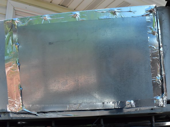 Charbroil Gas Grill Drip Pan Repair: crwdns2935265:06crwdnd2935265:03crwdnd2935265:03crwdne2935265:0