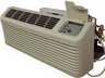 Amana PTC153G
