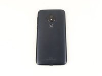 Motorola Moto G7 Play