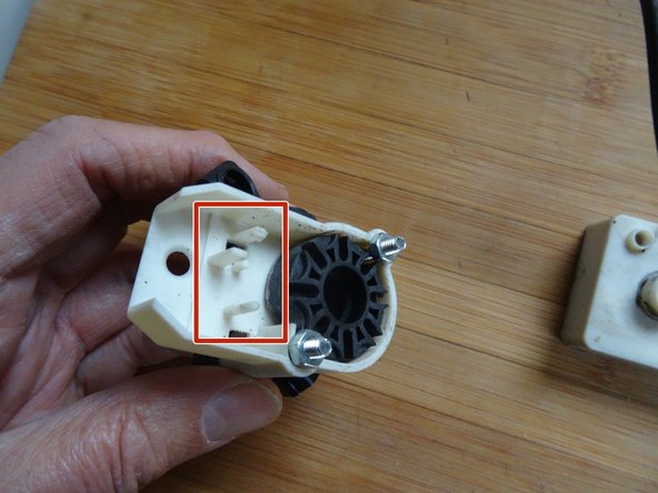 Jura Keramikventil reparieren: crwdns2935265:05crwdnd2935265:02crwdnd2935265:02crwdne2935265:0