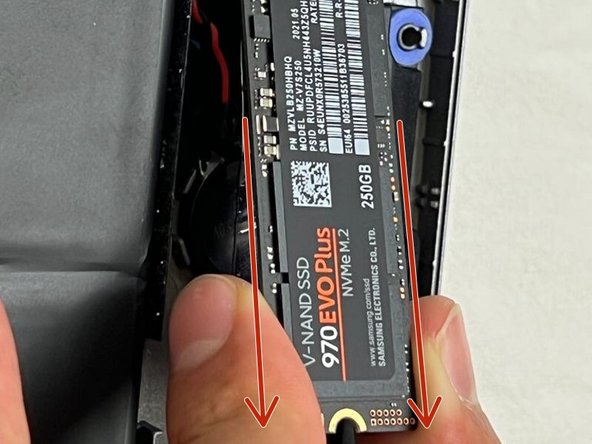 Changement pile CMOS why! L140/1PU, SSD1: crwdns2935265:03crwdnd2935265:03crwdnd2935265:03crwdne2935265:0