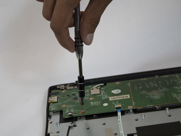 Hisense Chromebook C11 Hard Drive Replacement, Hard Drive: crwdns2935265:07crwdnd2935265:02crwdnd2935265:02crwdne2935265:0