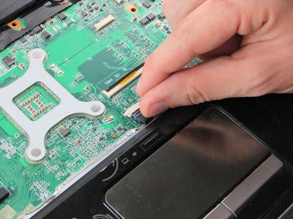 Hp Pavilion dv6-2155dx Audio Jack  Replacement: crwdns2935265:023crwdnd2935265:02crwdnd2935265:02crwdne2935265:0