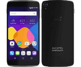 Alcatel OT COM