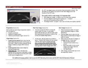Heidelberg SL-OCT Imaging Quick Guide.pdf
