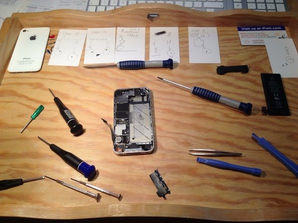 crwdns2853021:0crwdne2853021:0