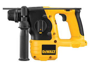 DeWalt DC212B Type-2