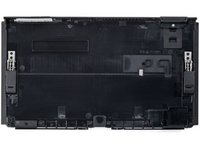 Nintendo Switch OLED Model Kickstand Hinges Replacement