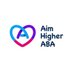 Aim Higher ABA's profile