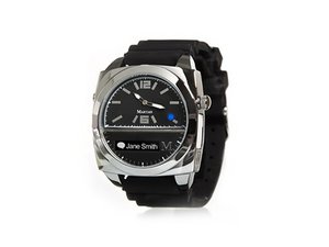 Martian smartwatches discount