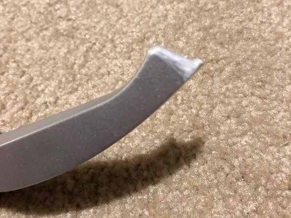 How to Fit Your Keurig Elite Under Low Cabinets: crwdns2935265:05crwdnd2935265:02crwdnd2935265:03crwdne2935265:0